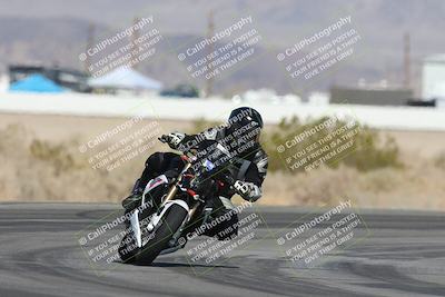 media/May-24-2025-TrackXperience (Sat) [[1cecf32909]]/Level 2/Session 3 (Turn 4)/